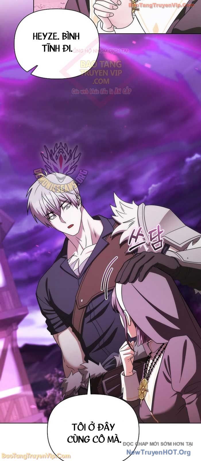 Trở Thành Man Di Ở Thế Giới Fantasy Chapter 31 - Next 