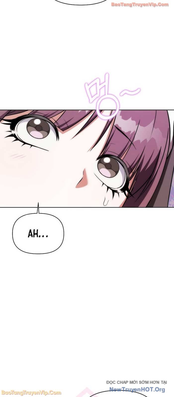 Trở Thành Man Di Ở Thế Giới Fantasy Chapter 31 - Next 