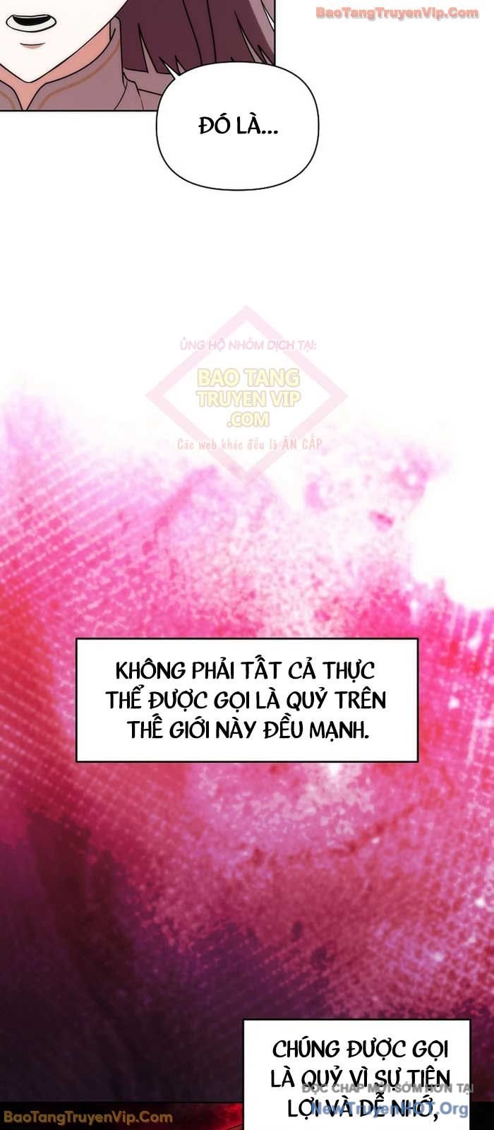Trở Thành Man Di Ở Thế Giới Fantasy Chapter 31 - Next 