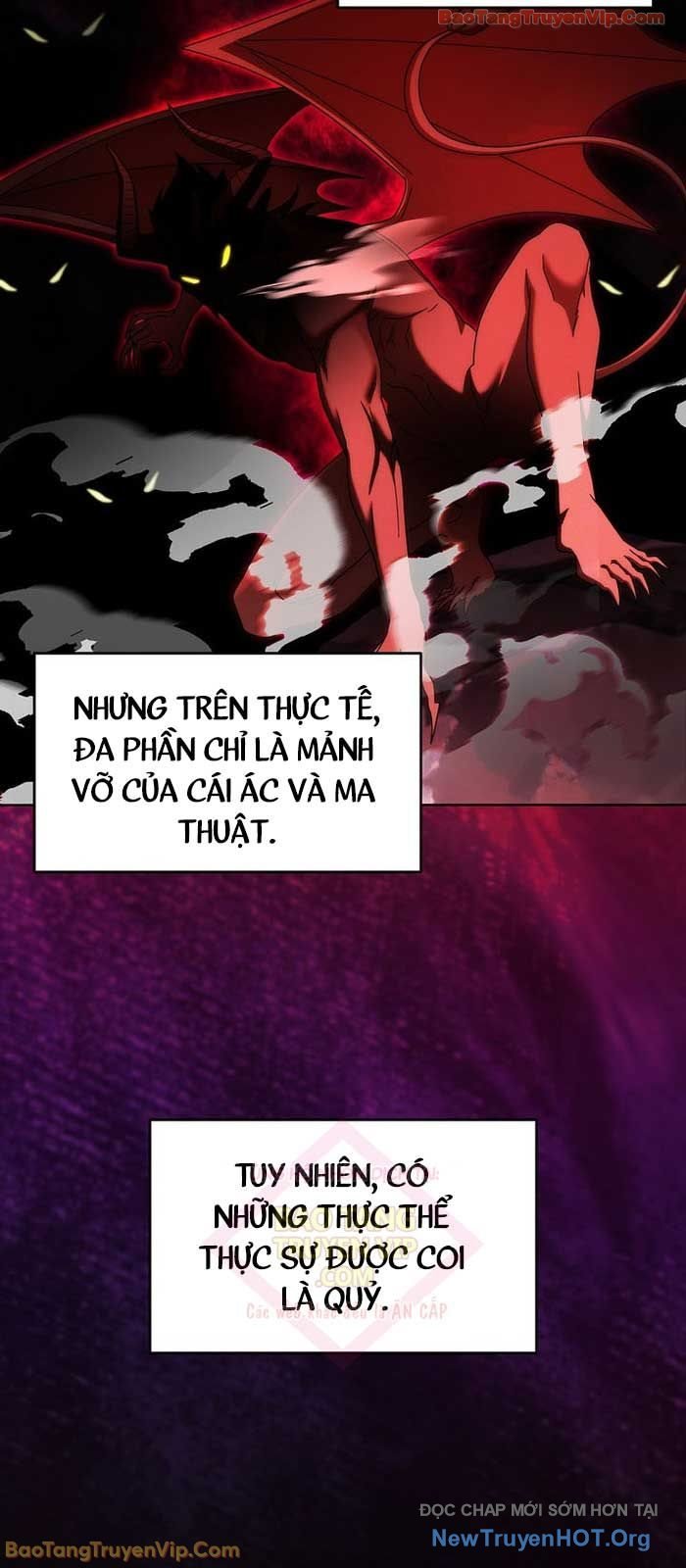 Trở Thành Man Di Ở Thế Giới Fantasy Chapter 31 - Next 