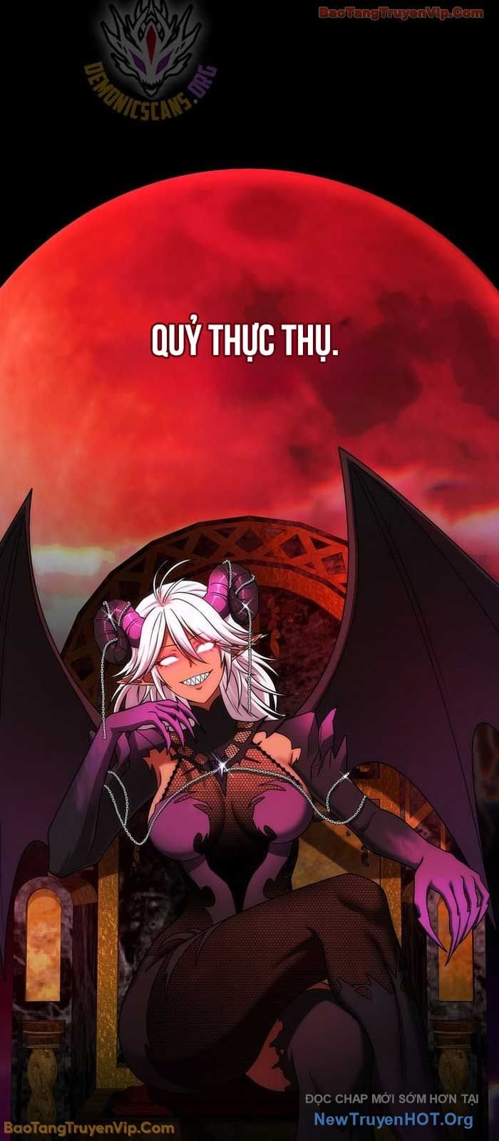 Trở Thành Man Di Ở Thế Giới Fantasy Chapter 31 - Next 