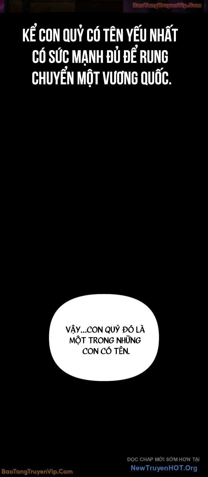 Trở Thành Man Di Ở Thế Giới Fantasy Chapter 31 - Next 