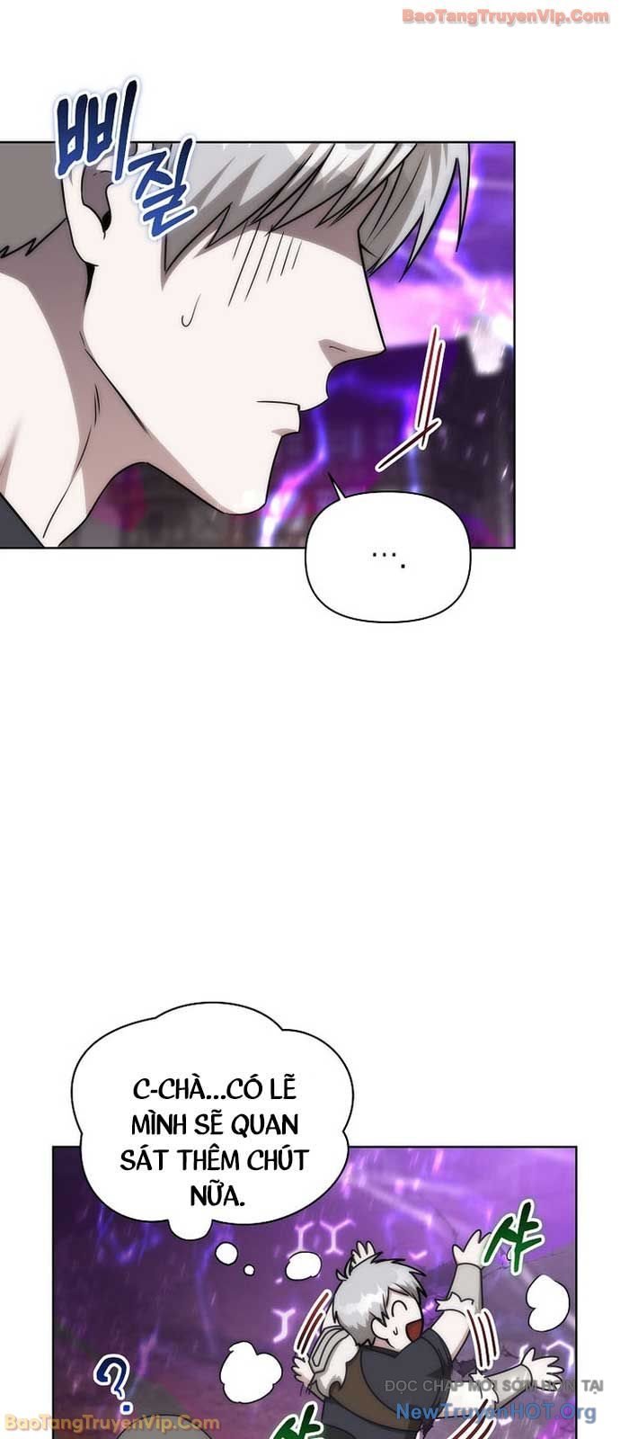 Trở Thành Man Di Ở Thế Giới Fantasy Chapter 31 - Next 