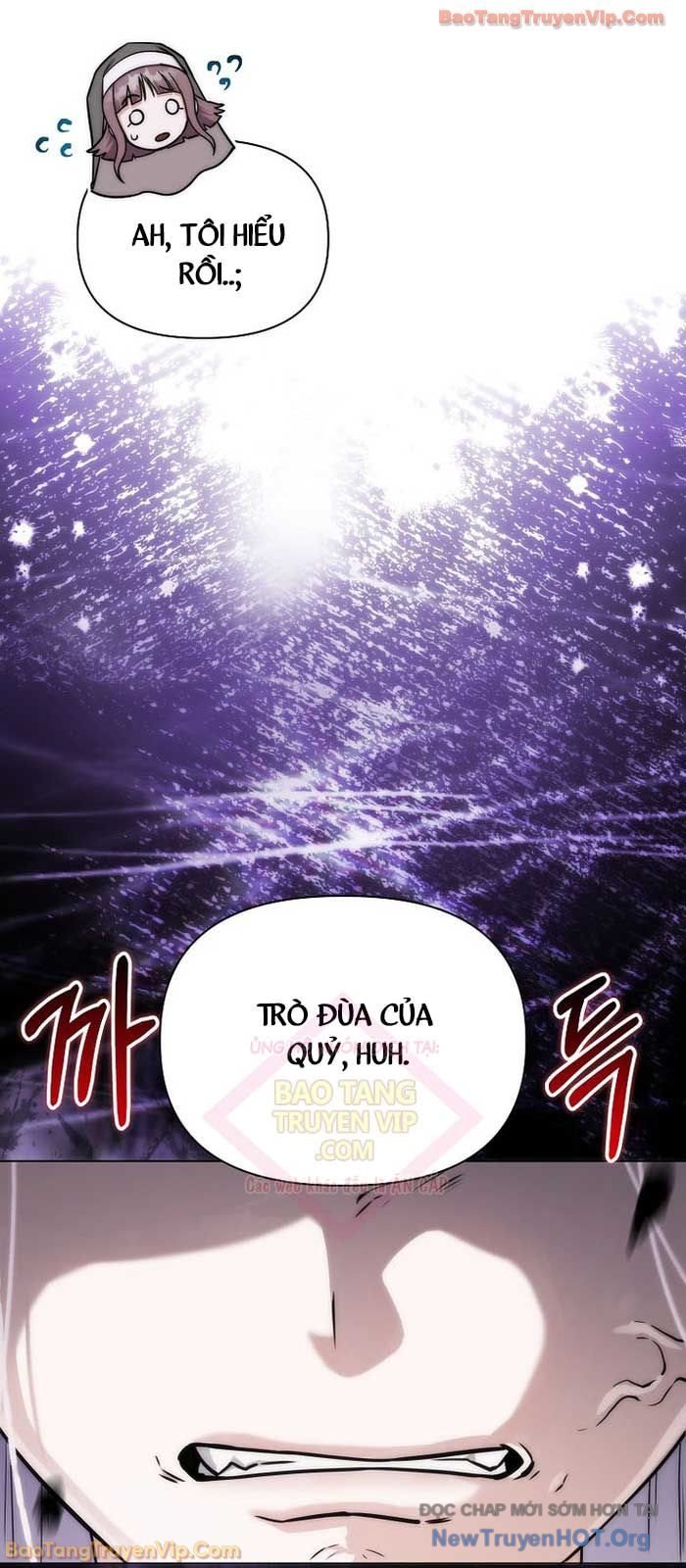 Trở Thành Man Di Ở Thế Giới Fantasy Chapter 31 - Next 