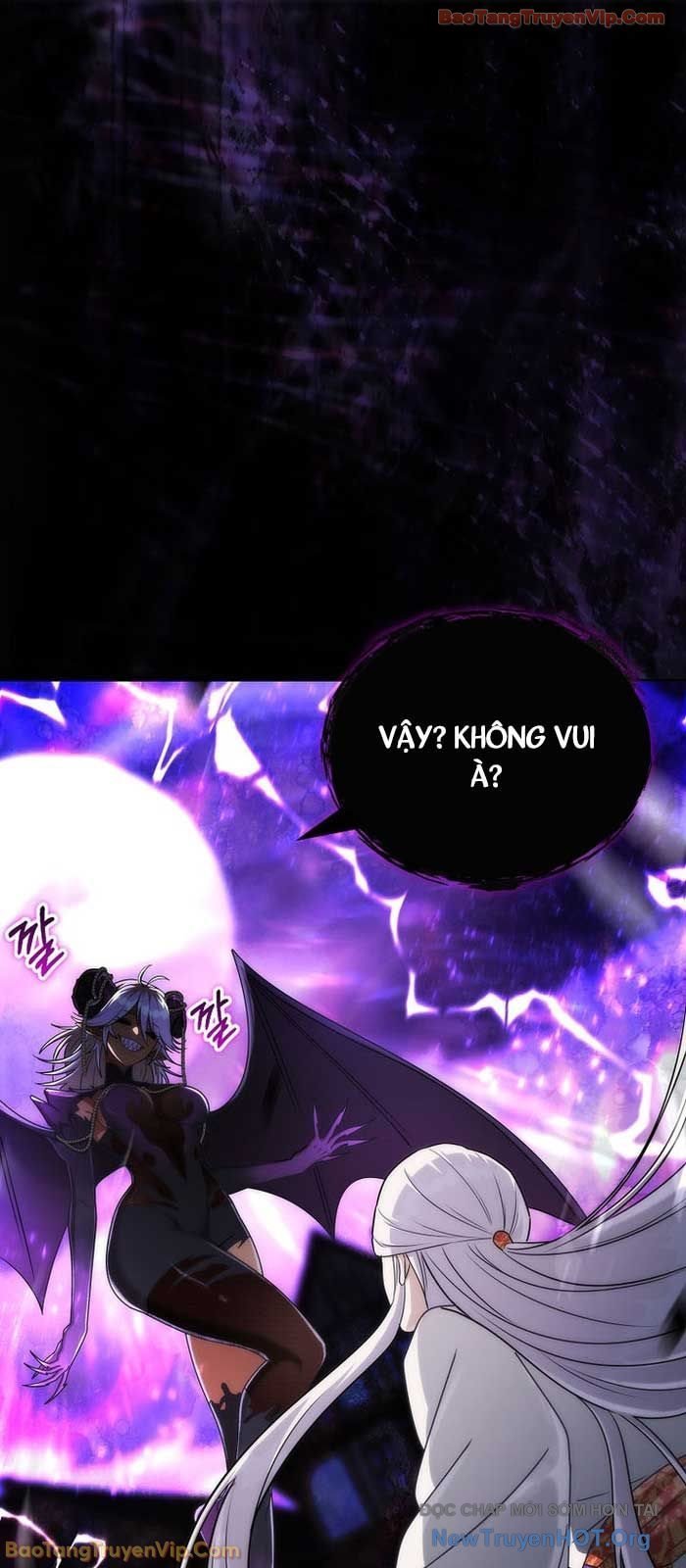 Trở Thành Man Di Ở Thế Giới Fantasy Chapter 31 - Next 