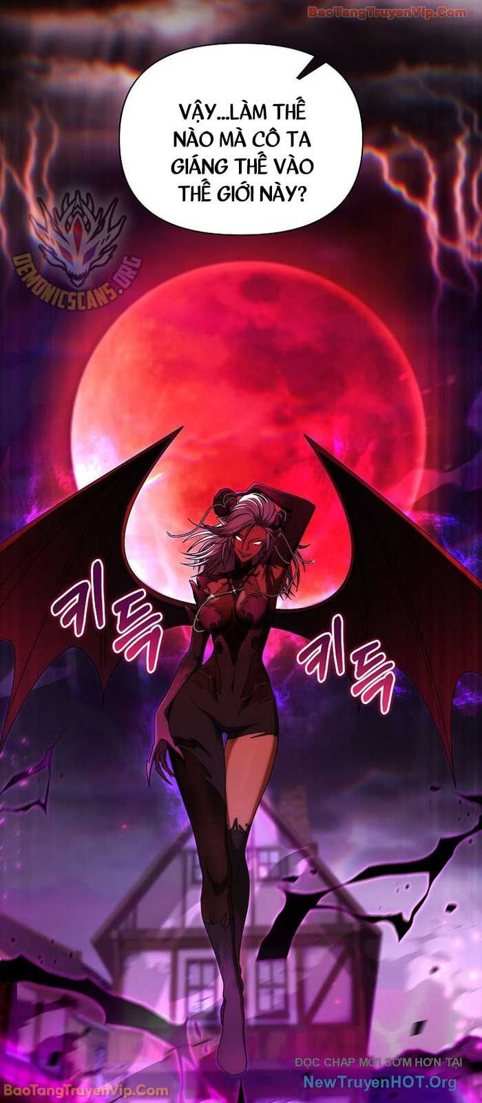 Trở Thành Man Di Ở Thế Giới Fantasy Chapter 31 - Next 