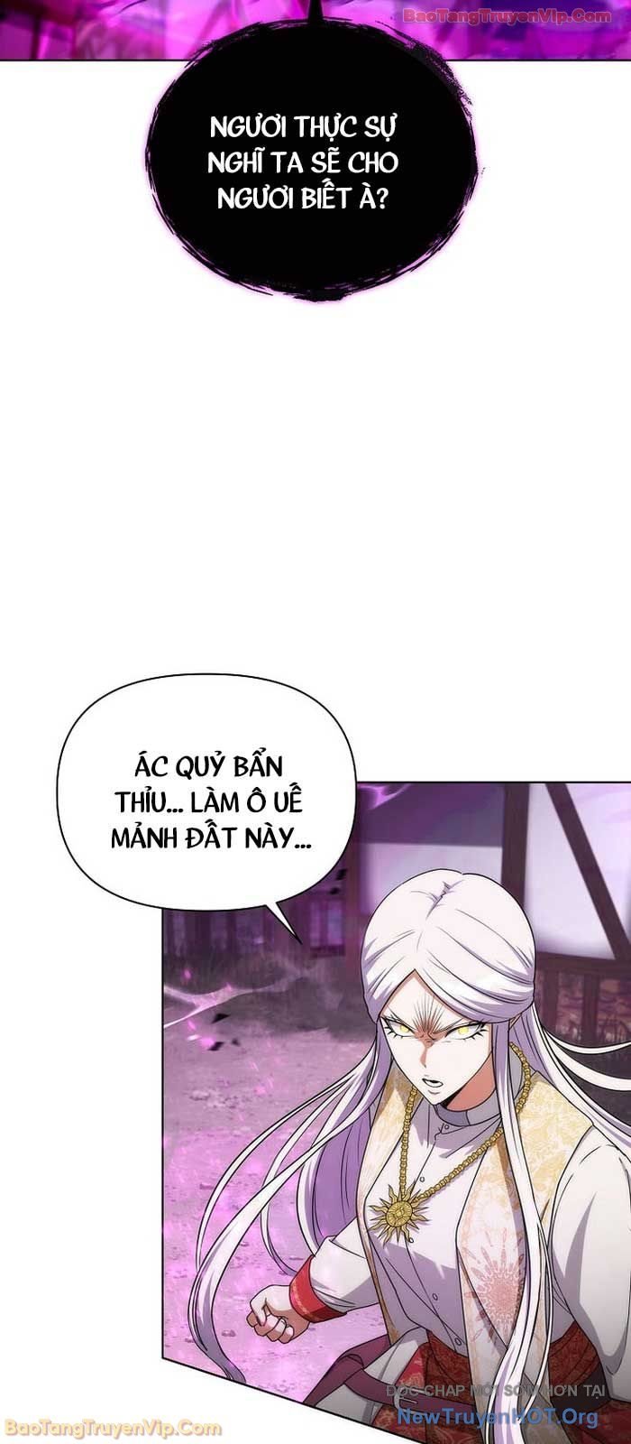 Trở Thành Man Di Ở Thế Giới Fantasy Chapter 31 - Next 