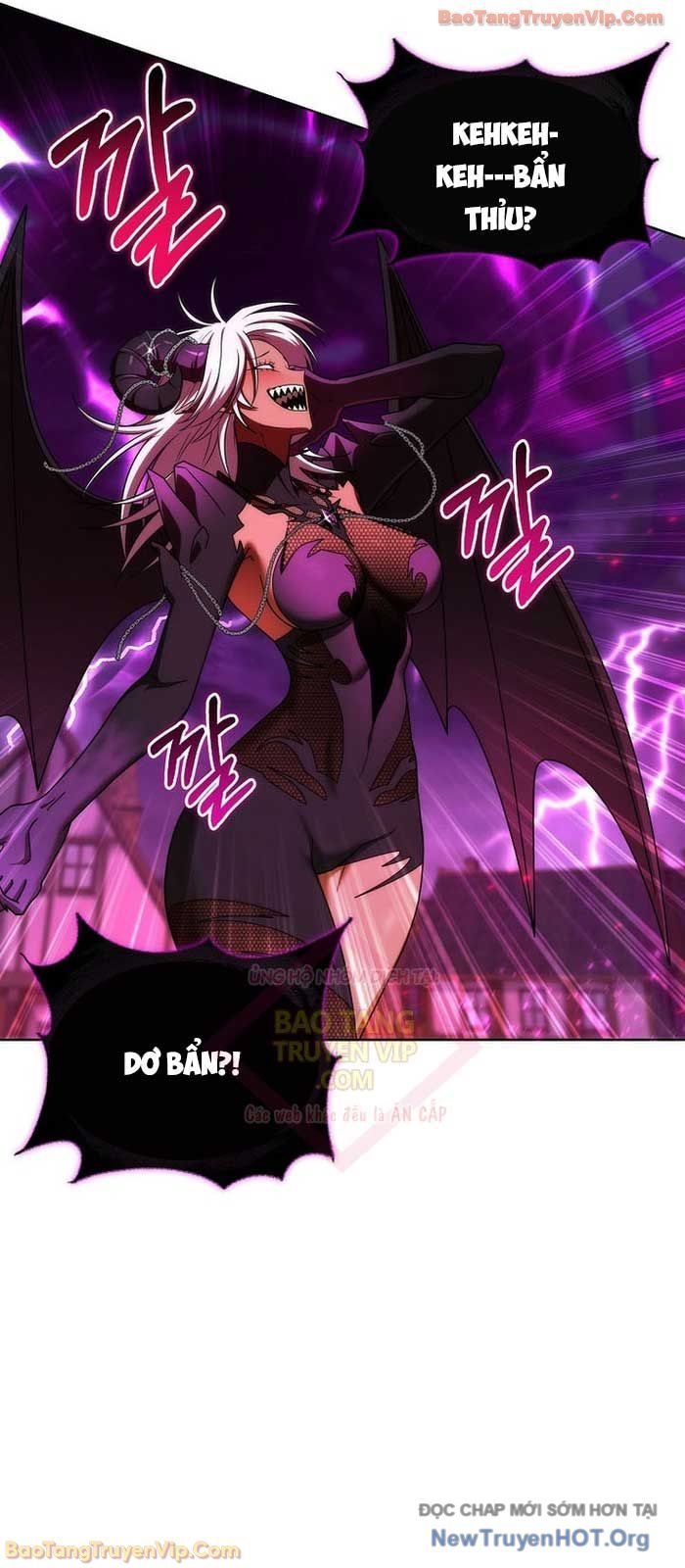Trở Thành Man Di Ở Thế Giới Fantasy Chapter 31 - Next 
