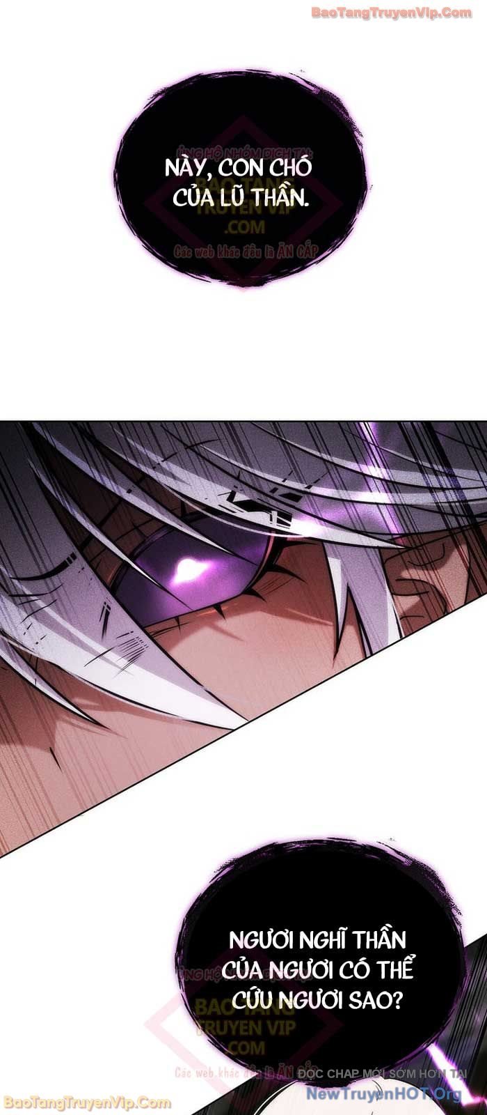 Trở Thành Man Di Ở Thế Giới Fantasy Chapter 31 - Next 