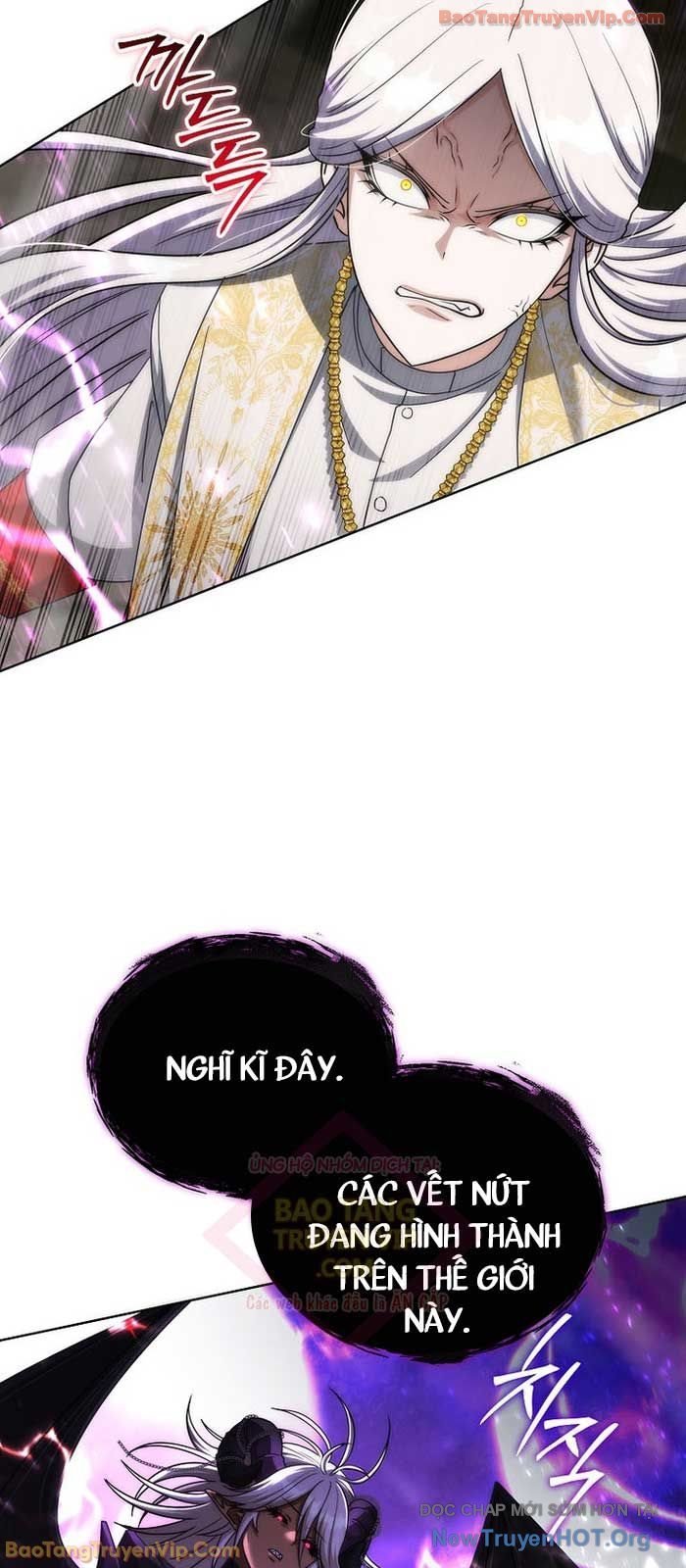 Trở Thành Man Di Ở Thế Giới Fantasy Chapter 31 - Next 