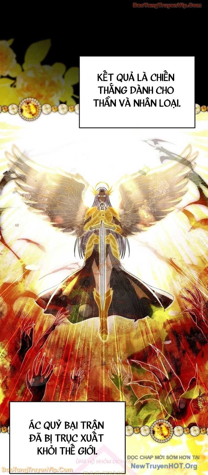 Trở Thành Man Di Ở Thế Giới Fantasy Chapter 31 - Next 