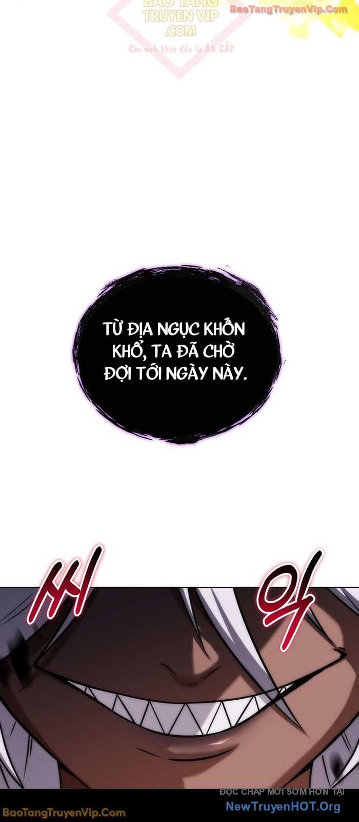 Trở Thành Man Di Ở Thế Giới Fantasy Chapter 31 - Next 