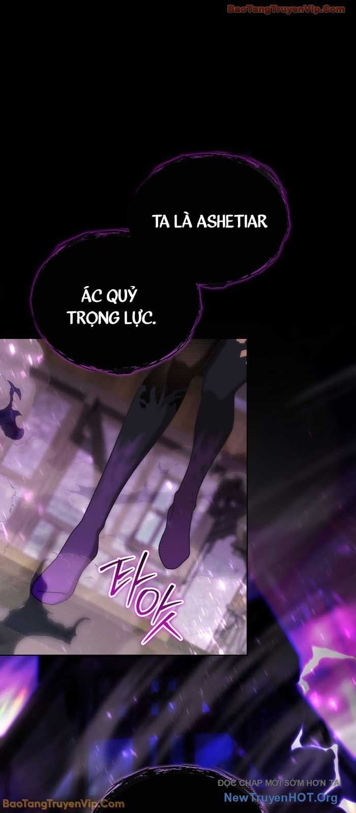 Trở Thành Man Di Ở Thế Giới Fantasy Chapter 31 - Next 