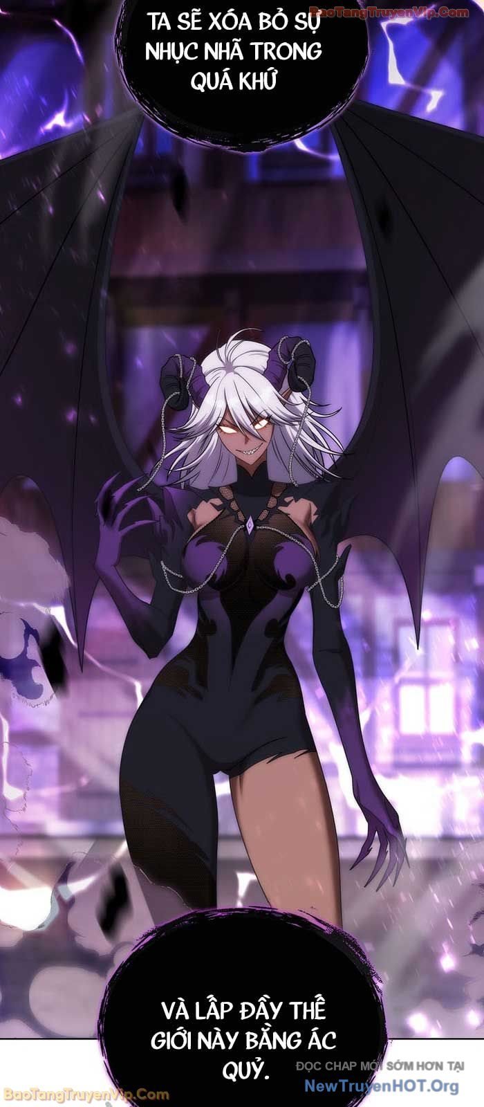 Trở Thành Man Di Ở Thế Giới Fantasy Chapter 31 - Next 