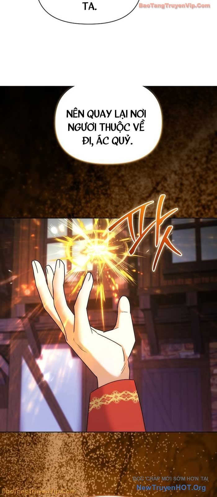 Trở Thành Man Di Ở Thế Giới Fantasy Chapter 31 - Next 