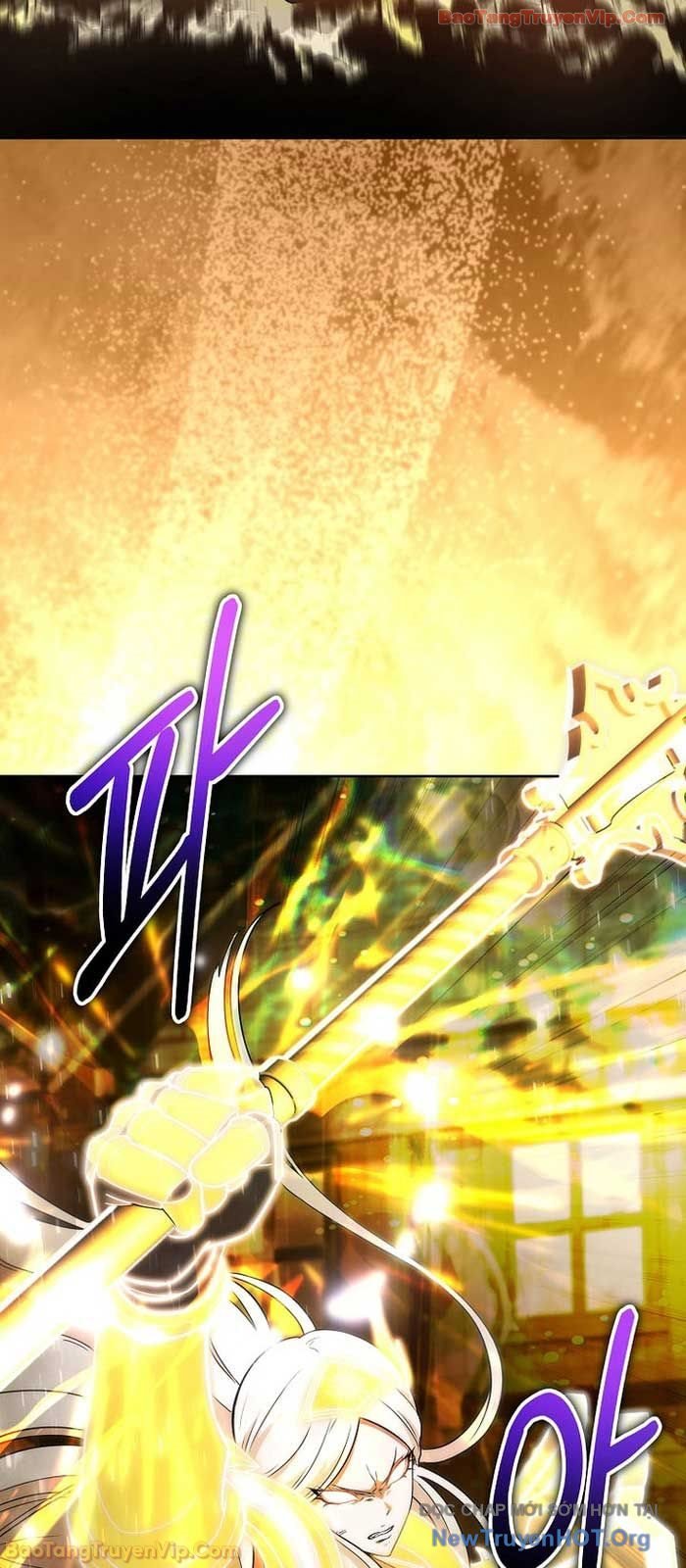 Trở Thành Man Di Ở Thế Giới Fantasy Chapter 31 - Next 