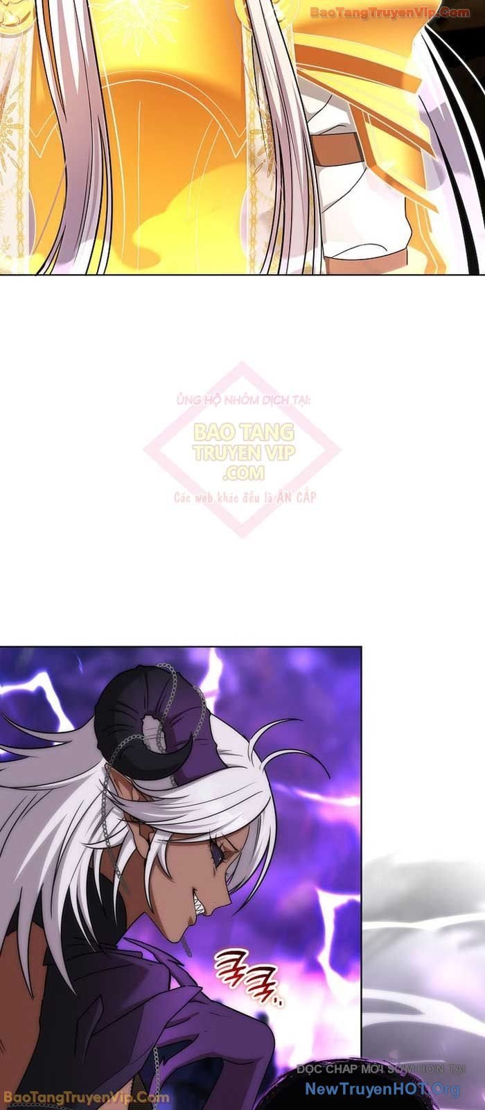 Trở Thành Man Di Ở Thế Giới Fantasy Chapter 31 - Next 
