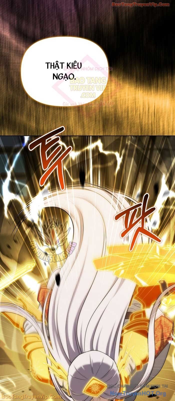 Trở Thành Man Di Ở Thế Giới Fantasy Chapter 31 - Next 