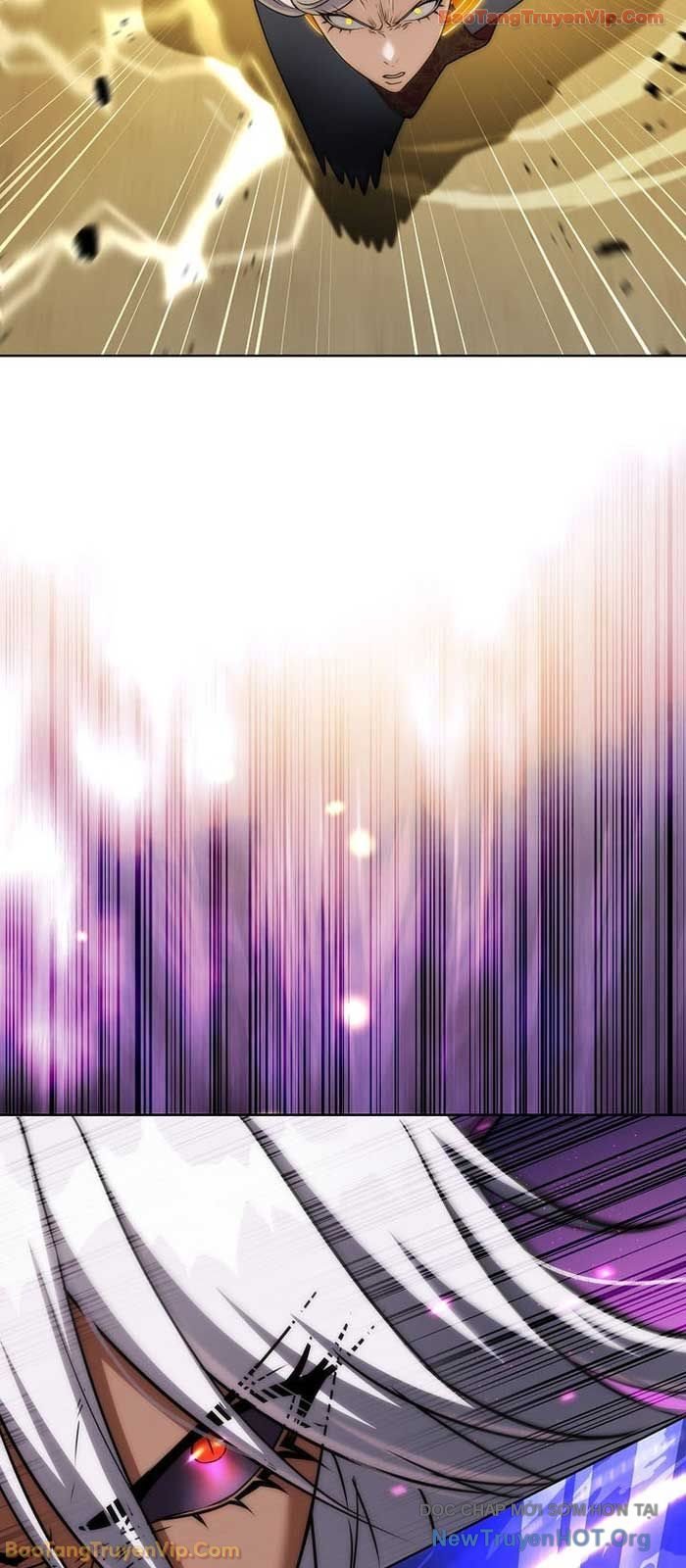 Trở Thành Man Di Ở Thế Giới Fantasy Chapter 31 - Next 