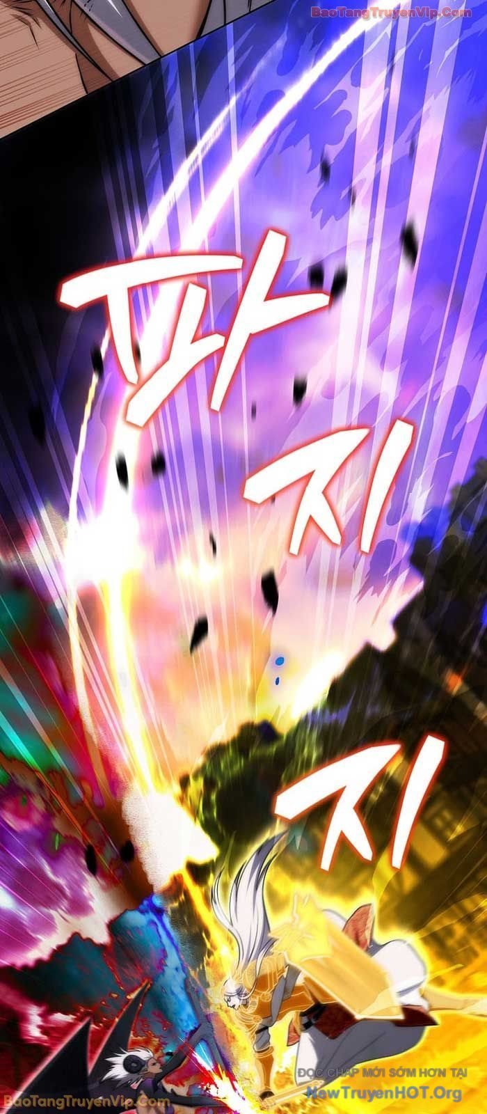 Trở Thành Man Di Ở Thế Giới Fantasy Chapter 31 - Next 