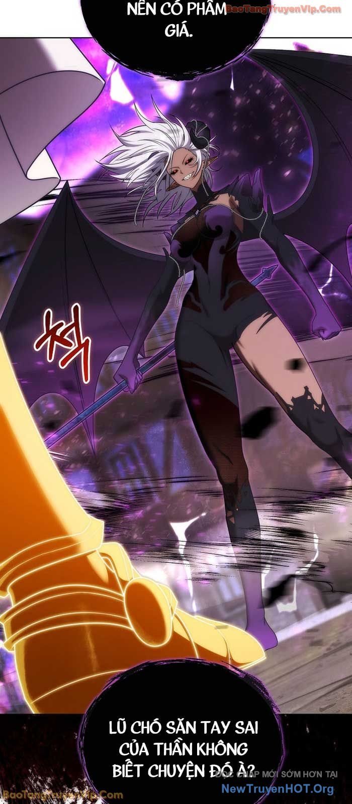 Trở Thành Man Di Ở Thế Giới Fantasy Chapter 31 - Next 