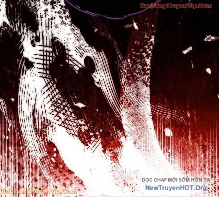 Trở Thành Man Di Ở Thế Giới Fantasy Chapter 31 - Next 