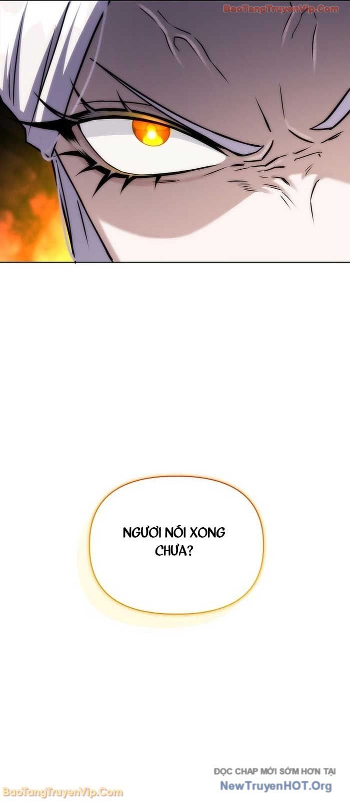 Trở Thành Man Di Ở Thế Giới Fantasy Chapter 31 - Next 