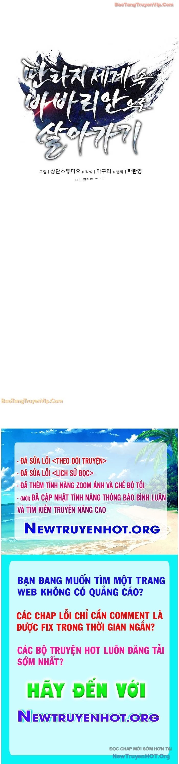 Trở Thành Man Di Ở Thế Giới Fantasy Chapter 31 - Next 