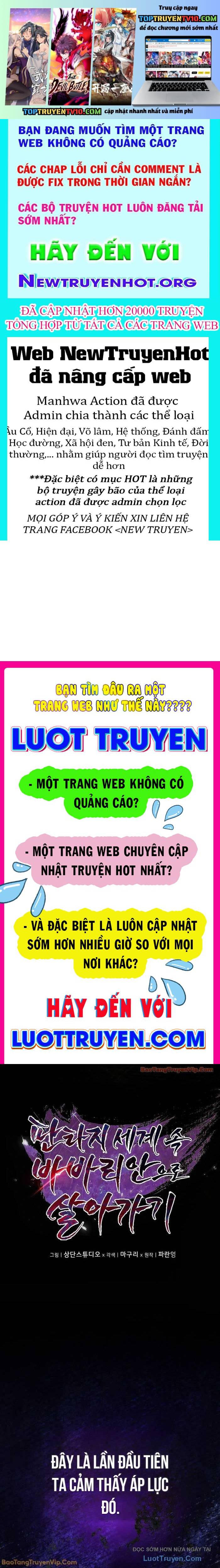 Trở Thành Man Di Ở Thế Giới Fantasy Chapter 35 - Next 