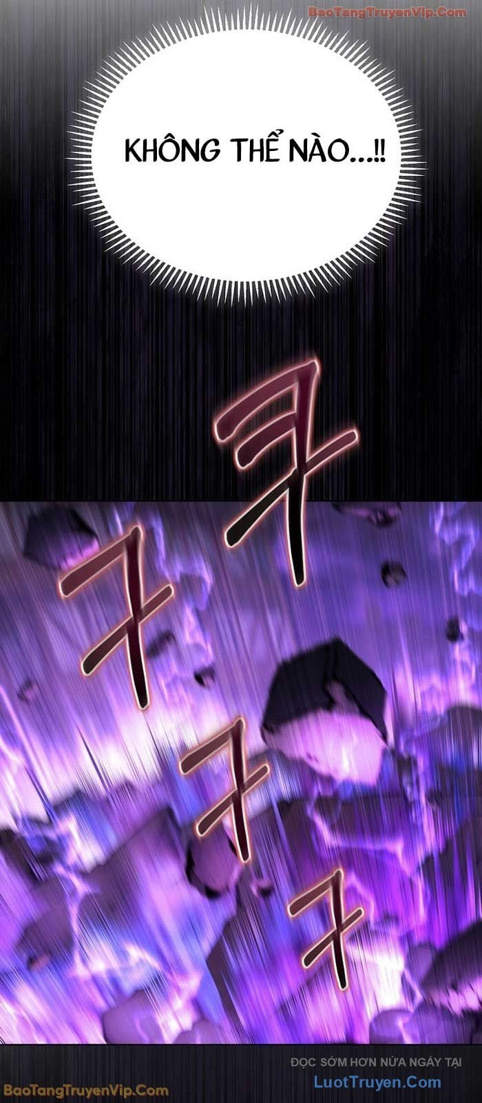 Trở Thành Man Di Ở Thế Giới Fantasy Chapter 35 - Next 