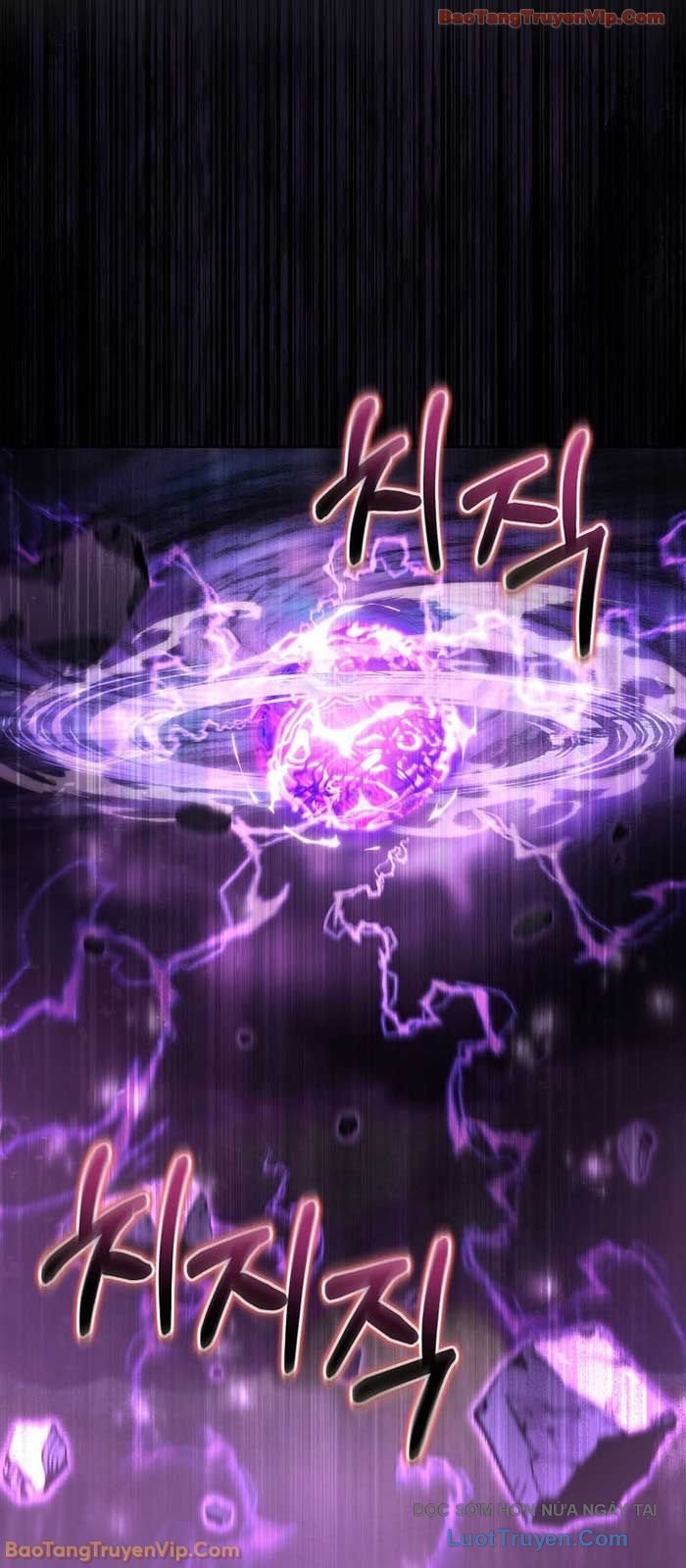 Trở Thành Man Di Ở Thế Giới Fantasy Chapter 35 - Next 