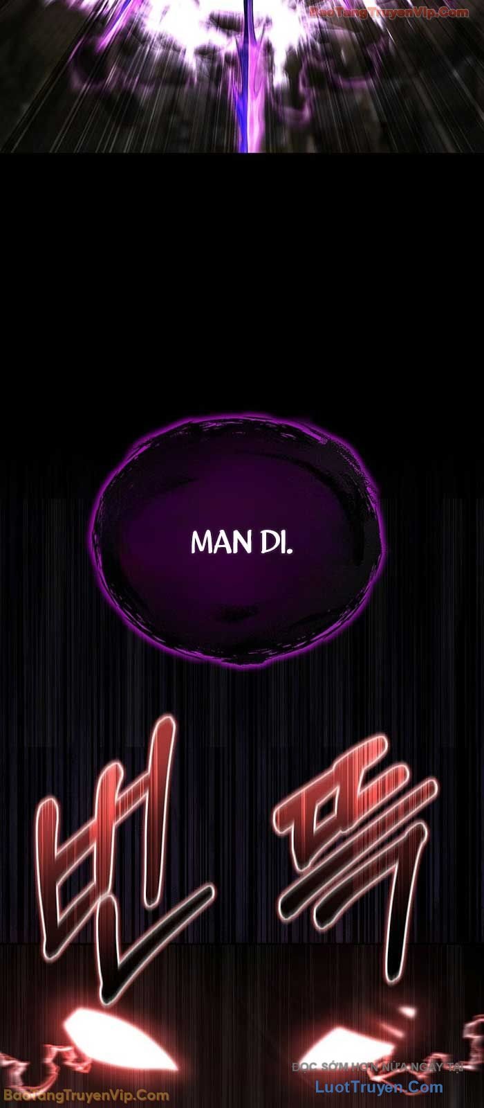 Trở Thành Man Di Ở Thế Giới Fantasy Chapter 35 - Next 