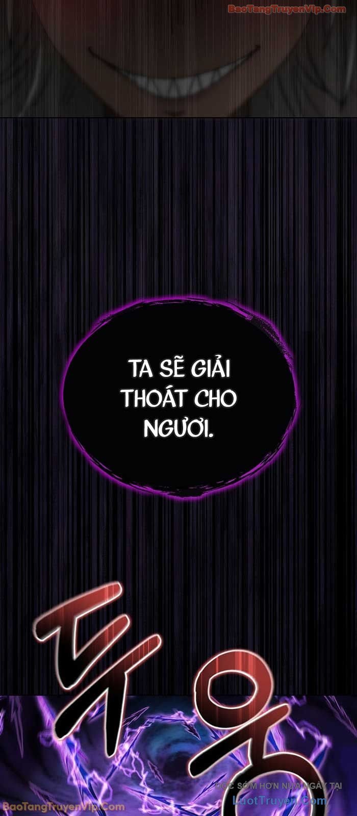 Trở Thành Man Di Ở Thế Giới Fantasy Chapter 35 - Next 