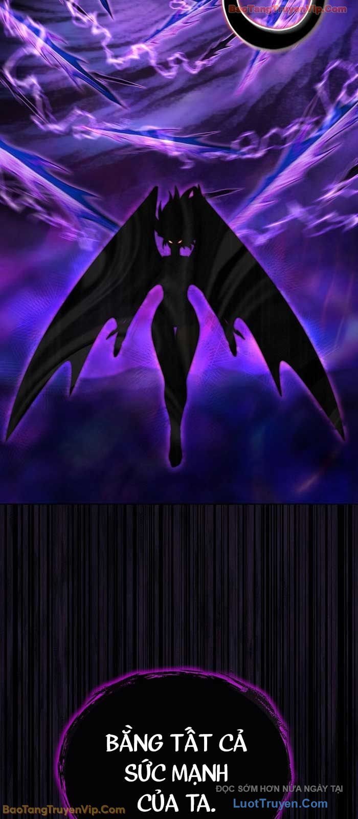 Trở Thành Man Di Ở Thế Giới Fantasy Chapter 35 - Next 