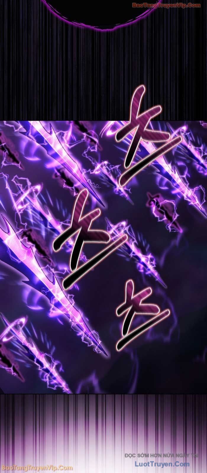 Trở Thành Man Di Ở Thế Giới Fantasy Chapter 35 - Next 