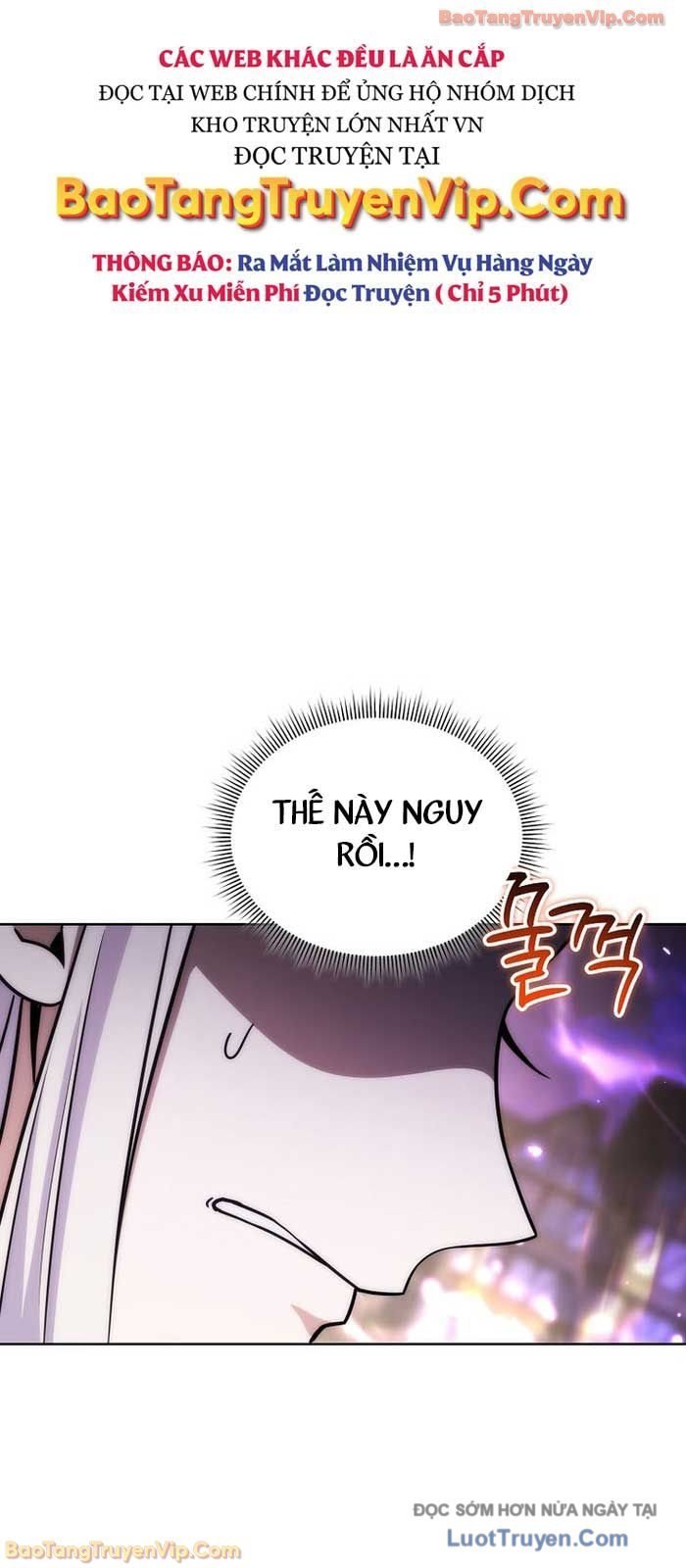 Trở Thành Man Di Ở Thế Giới Fantasy Chapter 35 - Next 