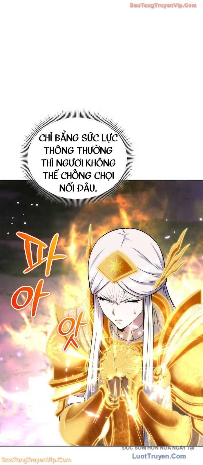 Trở Thành Man Di Ở Thế Giới Fantasy Chapter 35 - Next 