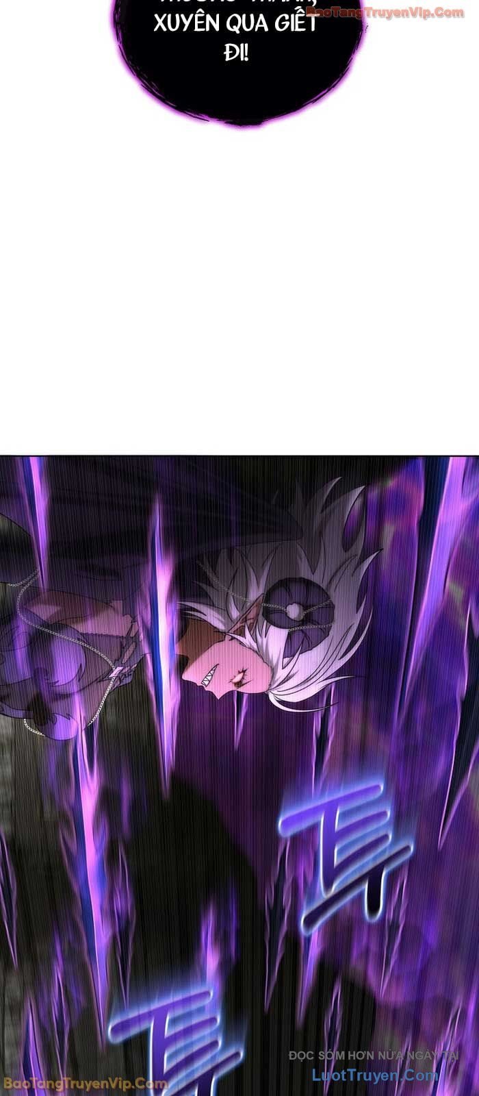 Trở Thành Man Di Ở Thế Giới Fantasy Chapter 35 - Next 
