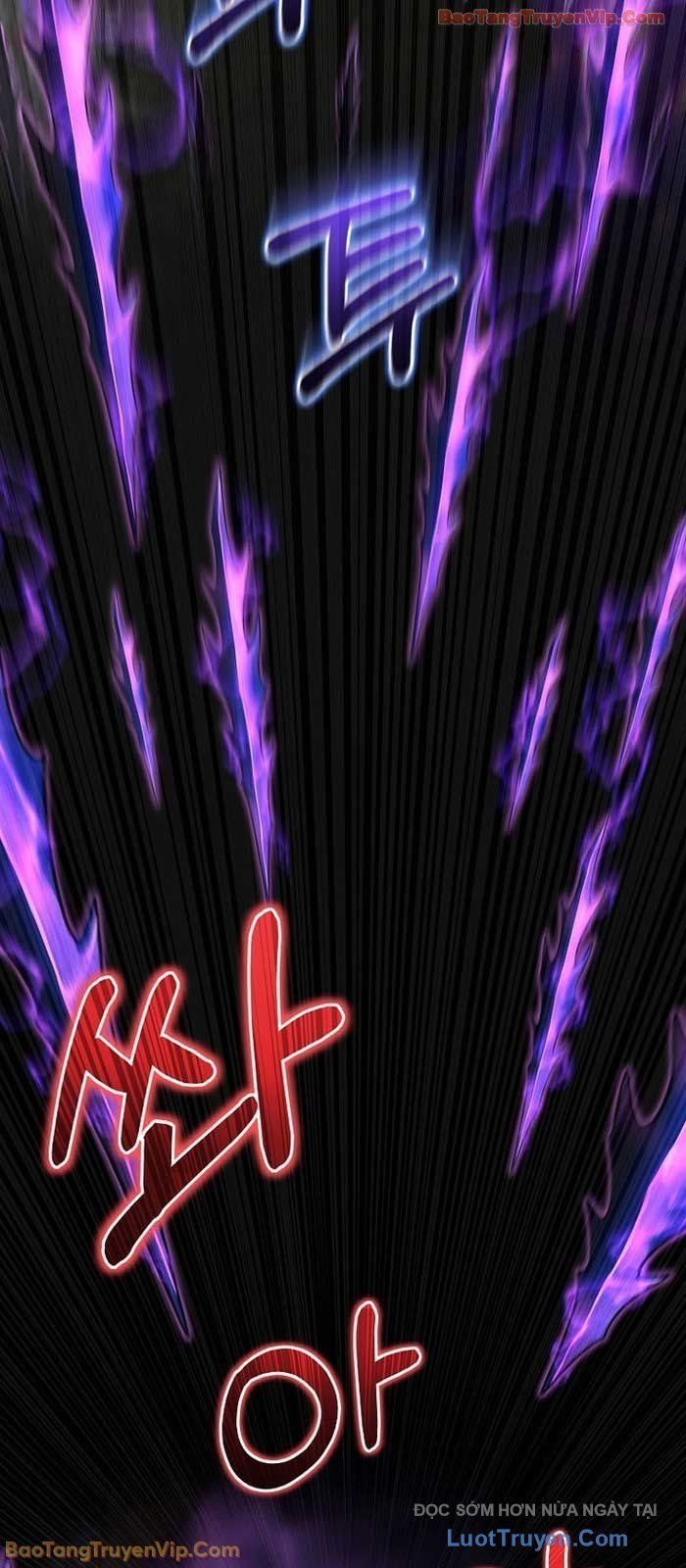 Trở Thành Man Di Ở Thế Giới Fantasy Chapter 35 - Next 