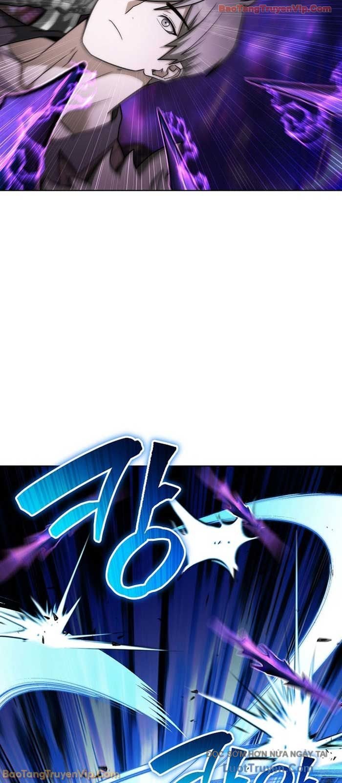 Trở Thành Man Di Ở Thế Giới Fantasy Chapter 35 - Next 