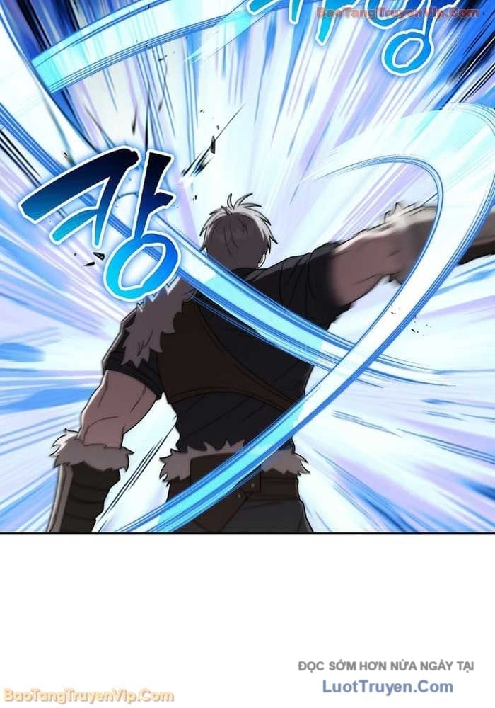 Trở Thành Man Di Ở Thế Giới Fantasy Chapter 35 - Next 