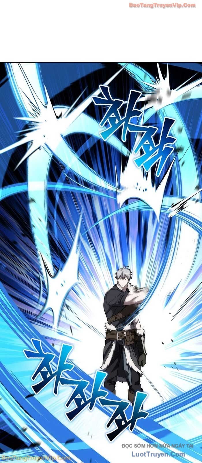 Trở Thành Man Di Ở Thế Giới Fantasy Chapter 35 - Next 