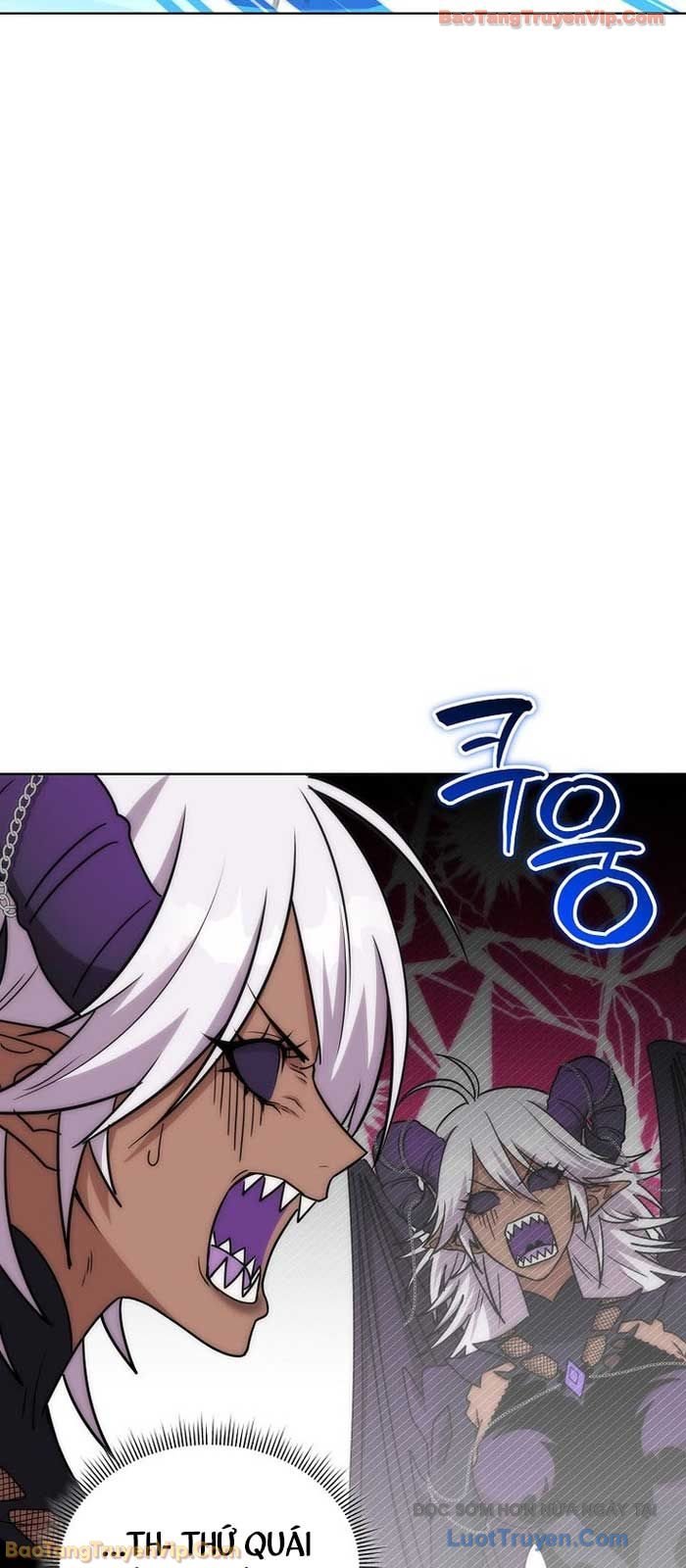 Trở Thành Man Di Ở Thế Giới Fantasy Chapter 35 - Next 