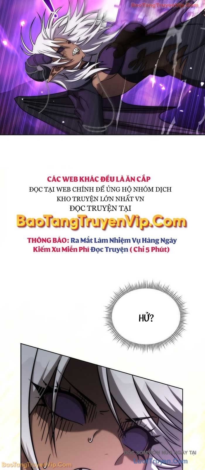 Trở Thành Man Di Ở Thế Giới Fantasy Chapter 35 - Next 