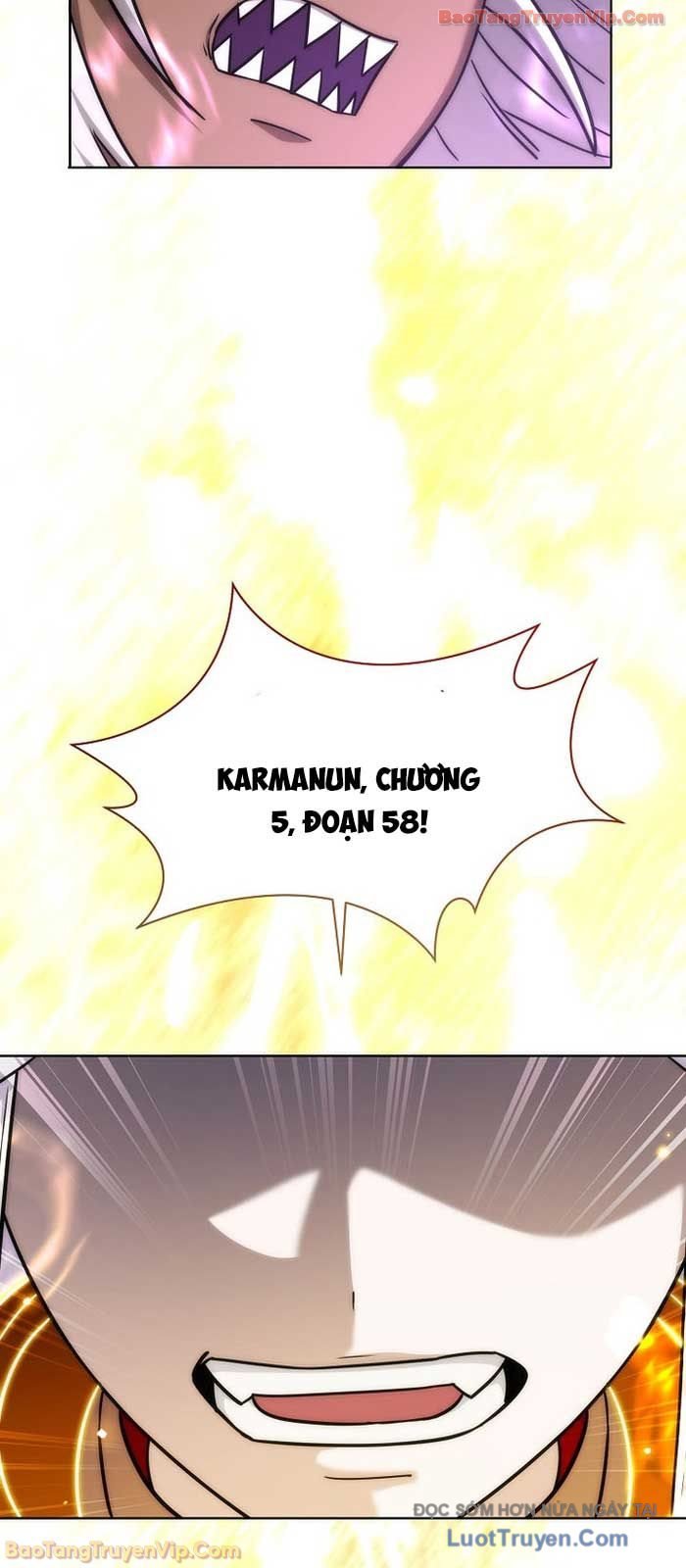 Trở Thành Man Di Ở Thế Giới Fantasy Chapter 35 - Next 