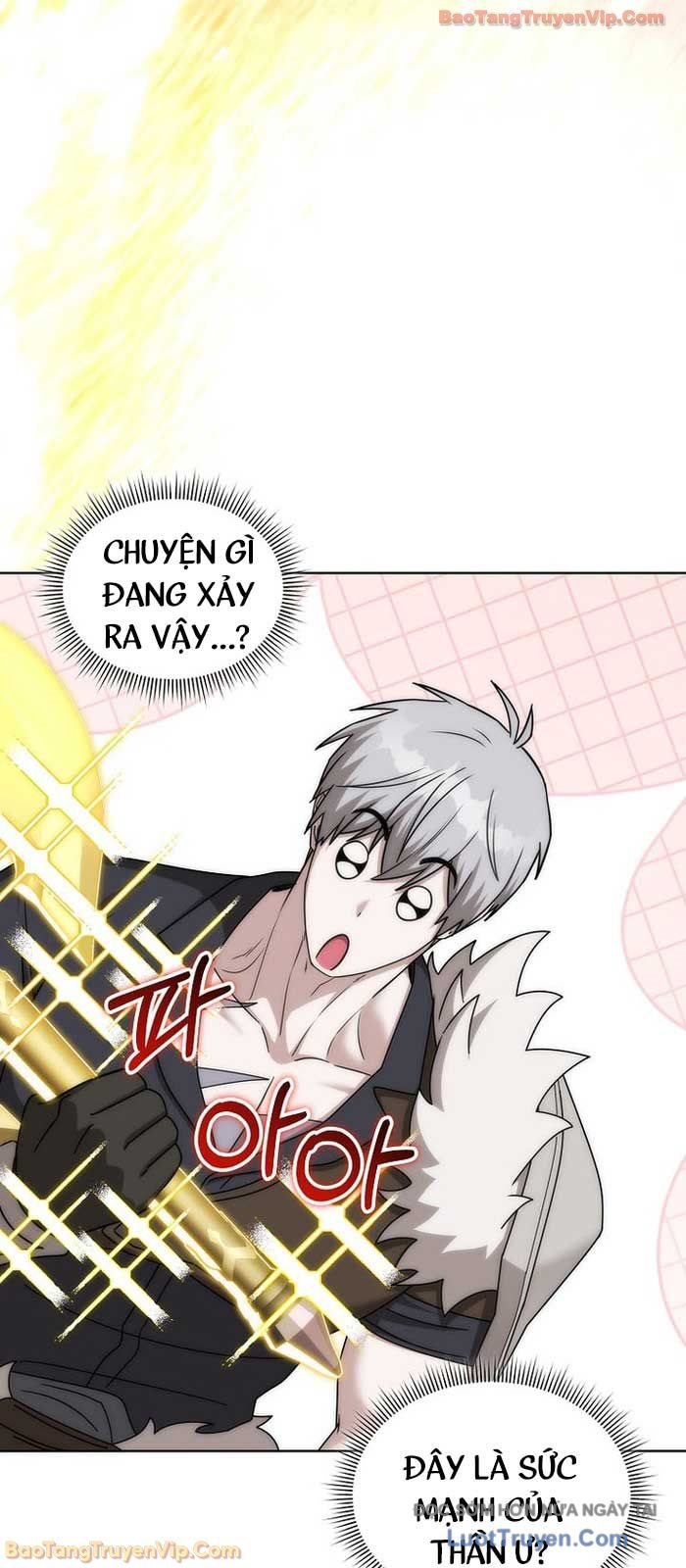 Trở Thành Man Di Ở Thế Giới Fantasy Chapter 35 - Next 