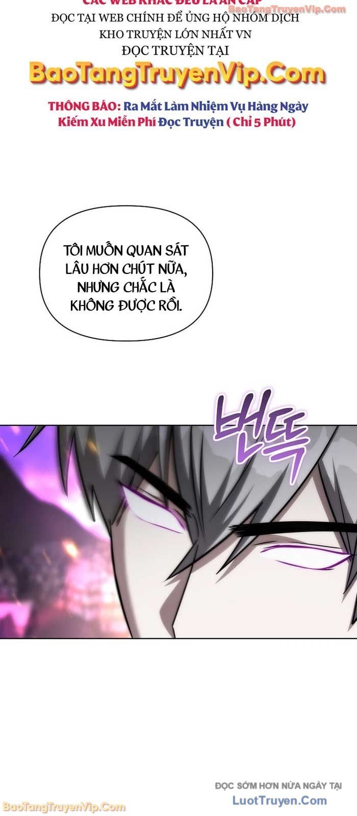 Trở Thành Man Di Ở Thế Giới Fantasy Chapter 35 - Next 