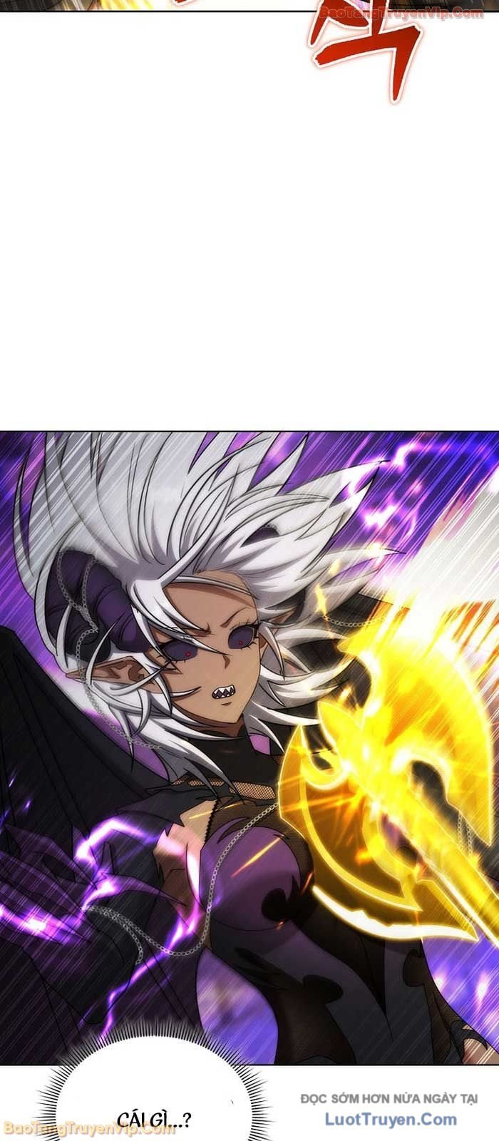 Trở Thành Man Di Ở Thế Giới Fantasy Chapter 35 - Next 