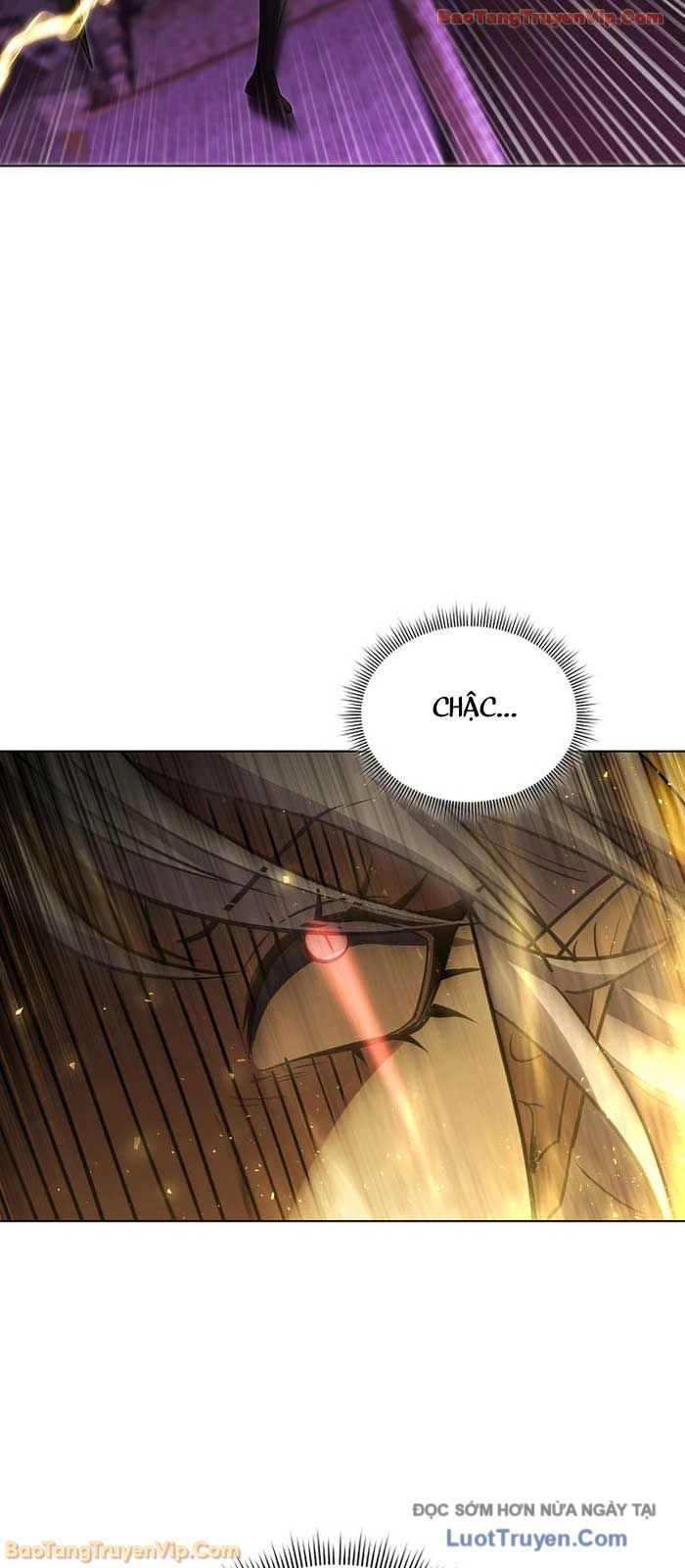 Trở Thành Man Di Ở Thế Giới Fantasy Chapter 35 - Next 
