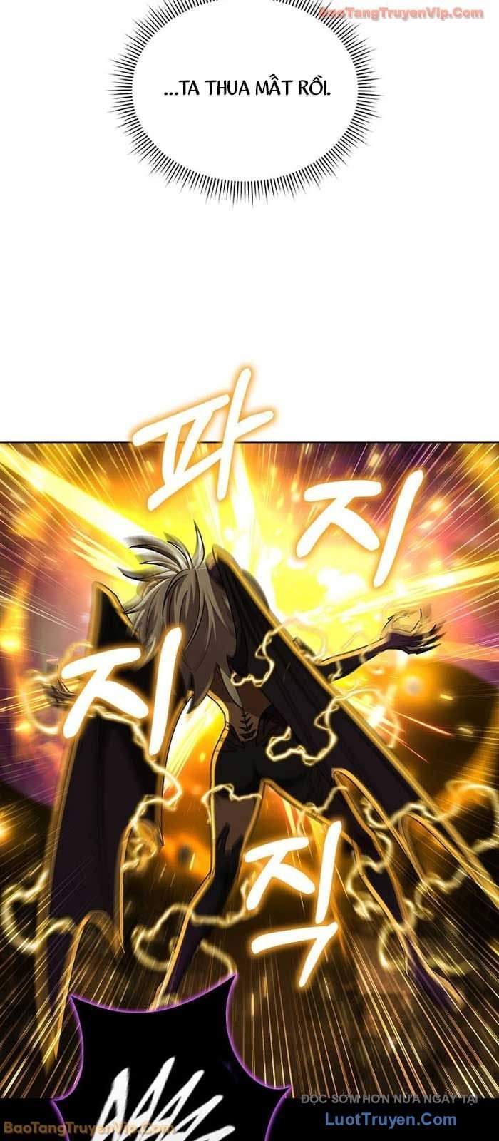 Trở Thành Man Di Ở Thế Giới Fantasy Chapter 35 - Next 